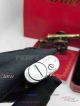 ARW 11 Replica Cartier Limited Editions Silver Logo Jet lighter Black&Silver (4)_th.jpg